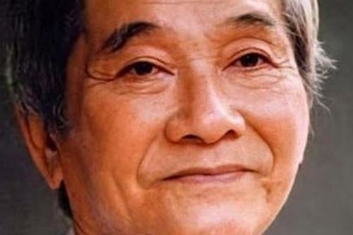 Nhà thơ Nguyễn Xuân Sanh qua đời ở tuổi 100