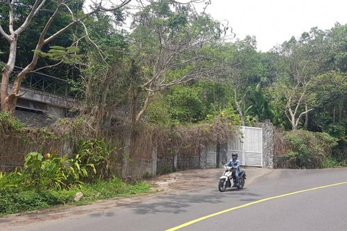 Hàng loạt sai phạm tại Sơn Trà: Đà Nẵng xử lý nghiêm công trình sai quy định