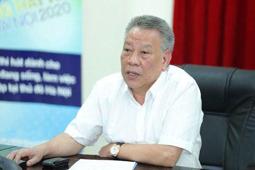 Di sản văn hóa là nguồn lực cho phát triển bền vững
