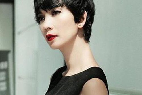 Xuân Lan 'khờ dại' dành cả thanh xuân si mê một đồng tính nam