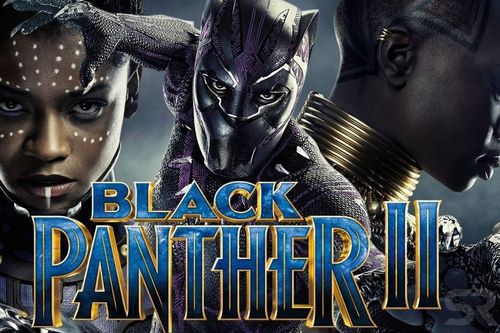 Bom tấn 'Black Panther 2' ấn định ngày khởi quay dù chưa tìm được diễn viên thay thế