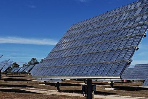 Bồ Đào Nha - 'vựa sản xuất' nhiên liệu hydro cho châu Âu