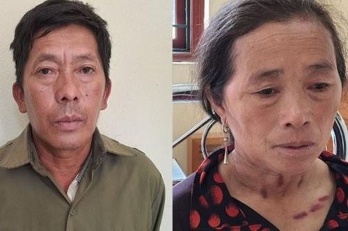 Mang 6.000 viên ma túy sang Trung Quốc bán lấy 200 triệu
