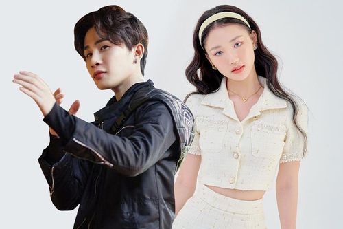 5 tân binh nổi trội nhất năm 2019 giờ ra sao?