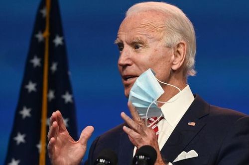 Bài toán kinh tế nan giải của ông Biden và đảng Dân chủ