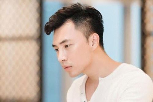 Jason Nguyễn bị bắt về tội lừa đảo