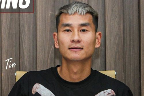CLB TP.HCM chiêu mộ người cũ của đội Sài Gòn