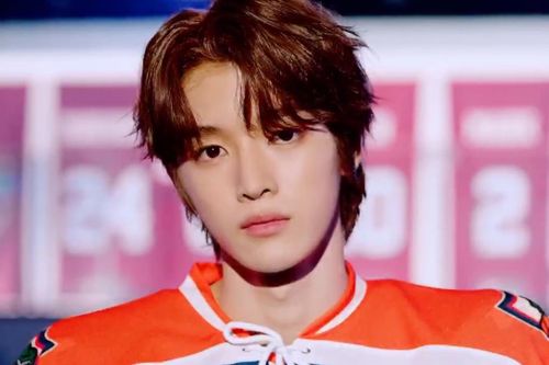 NCT lùi ngày phát hành album mới