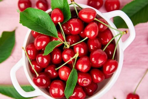 Loại trái cây giúp bạn ngủ ngon hơn