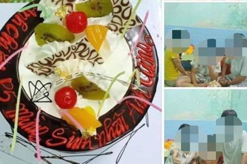 Quảng Trị: Cách chức đảng ủy viên Phó chủ tịch phường làm sinh nhật trong khu cách ly