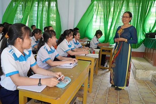 Ninh Thuận đột phá trong du lịch nông nghiệp