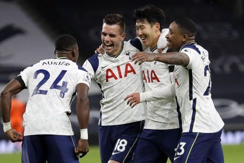 Mùa này, Premier League sẽ có tân vương?