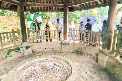 Liên kết, hợp tác để phát triển du lịch