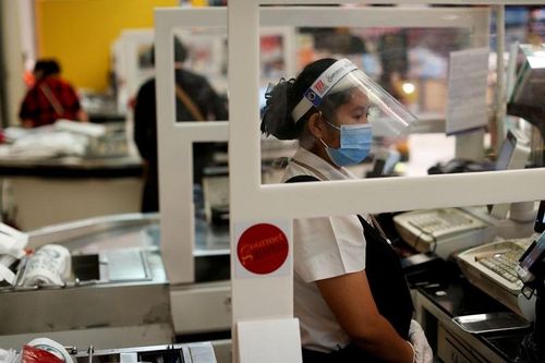 Kinh tế Thái Lan dự báo tăng 4% trong năm 2021