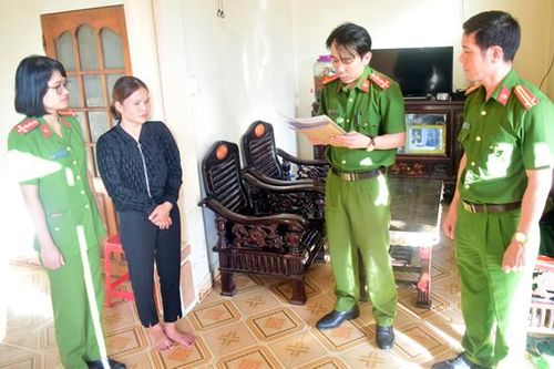 'Phù phép' hóa đơn