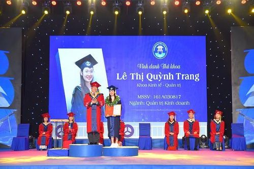 90% doanh nghiệp hài lòng khi sử dụng lao động tốt nghiệp đại học