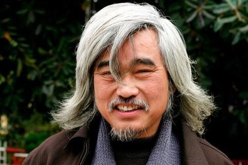 Vĩnh biệt dịch giả Đoàn Tử Huyến
