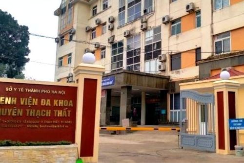 Bé 15 tháng tuổi ho, sốt và tử vong sau hơn 1 ngày nhập viện