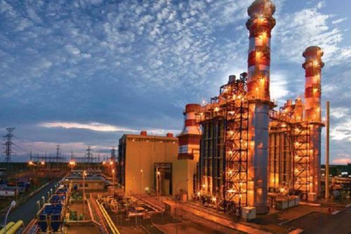 General Electric 'rót' 1 tỷ USD Điện khí Long Sơn... tương lai 'đút túi' lãi khủng?