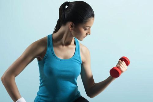 12 bí quyết tập thể dục cho người bị bệnh tiểu đường