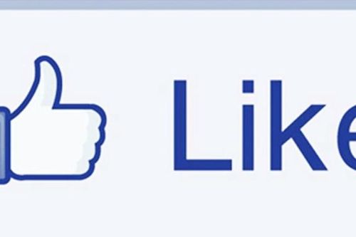 Vì sao nhiều người 'nghiện like'?