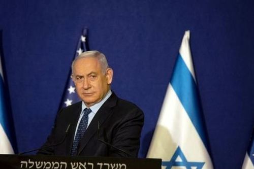 UAE trở thành quốc gia Arab đầu tiên Israel phê chuẩn thỏa thuận miễn thị thực