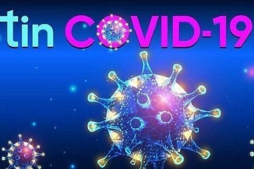 Cập nhật Covid-19 ngày 23/11: Toàn cầu xấp xỉ 59 triệu ca mắc; tỷ lệ tử vong ở Bỉ cao nhất thế giới, Mỹ và một số nước lên kế hoạch tiêm chủng