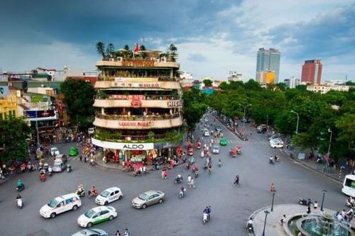 Báo châu Á nêu động lực tăng trưởng của kinh tế Việt Nam và lợi thế khiến các nước 'ghen tị'