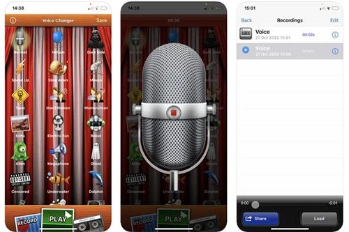 7 ứng dụng iOS hấp dẫn đang miễn phí trên App Store