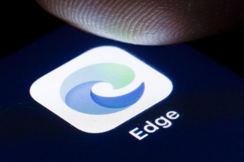 Microsoft bổ sung thêm nhiều giao diện cho trình duyệt Edge