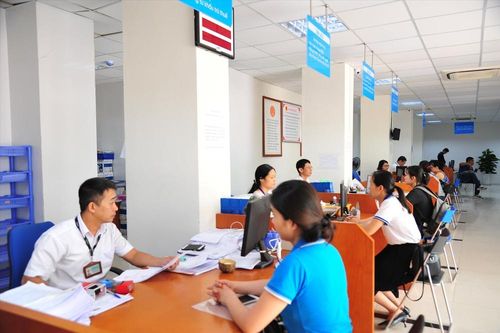 Từ 5/12, ngân hàng phải cung cấp dữ liệu giao dịch cá nhân