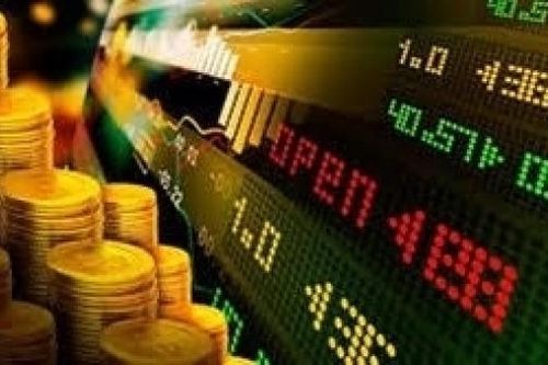Tin nhanh TTCK ngày 20/11: Nhà đầu tư tự tin 'xuống tiền' – VN Index đạt 990 điểm