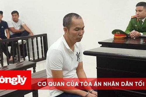 Người mất mạng, kẻ vào tù sau cuộc hỗn chiến