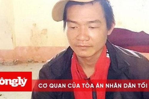 Bình Phước: Đâm bạn nghiện sau tiệc ma túy