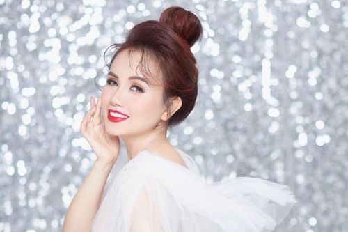 Diễn viên 4 đời chồng Hoàng Yến: Đàn ông kiếm được tiền mới đáng để tôi dựa vào