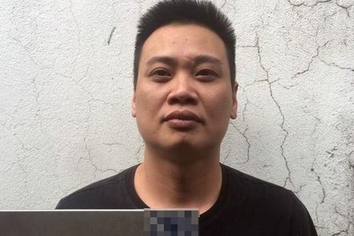 Cô gái 9X bị gã đàn ông 'nổ' là công an ở Hà Nội lừa tình, tiền