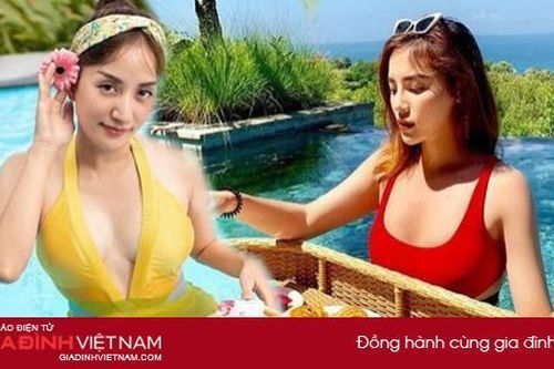 9 cách giúp tăng cường hệ miễn dịch nhanh nhất