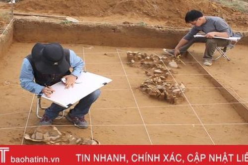 Sâu lắng các giá trị di sản văn hóa đặc sắc của Hà Tĩnh