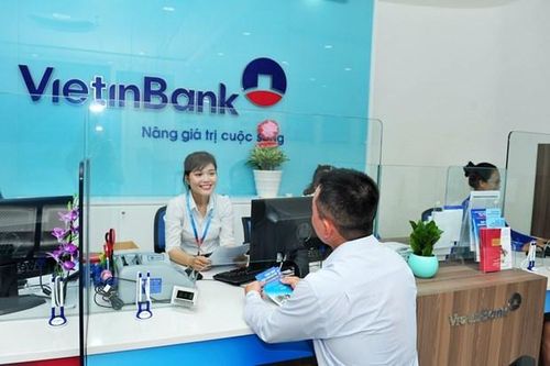 Nhận voucher 500.000 đồng khi mua sắm tại Lotte Department store