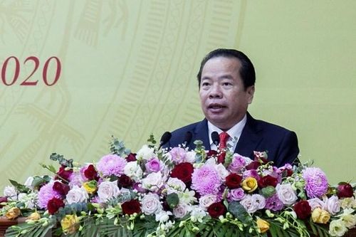 Kiên Giang khai thác thế mạnh kinh tế biển, du lịch và công nghiệp