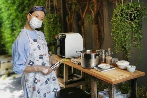Thương mại điện tử - Cơ hội việc làm hấp dẫn cho giới trẻ Đông Nam Á trong dịch COVID-19