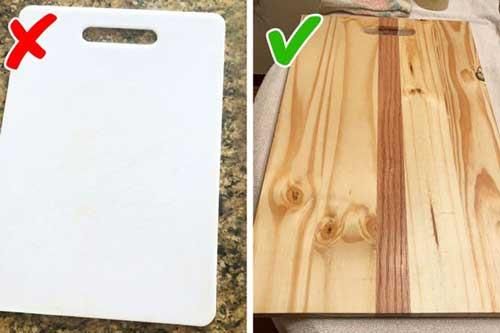 7 sai lầm khi dọn nhà có thể gây hại sức khỏe, bạn không nên bỏ qua