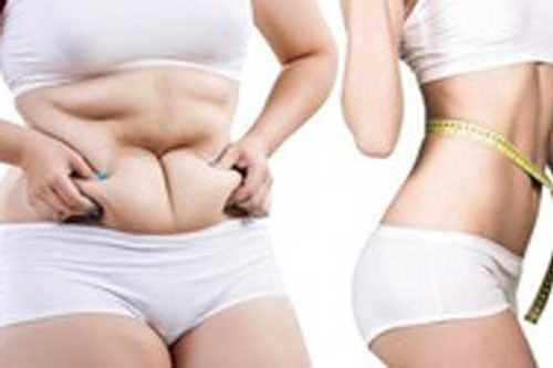 8 thực phẩm giàu chất béo nhưng lại giúp bạn thu gọn vòng eo một cách khó tin