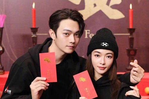 Top 10 phim ngôn tình Hoa Ngữ mới đáng 'hóng' nhất năm 2020: Dàn mỹ nữ, 'nam thần' tái xuất