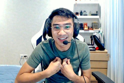 Nhiều kênh YouTube của làng eSports bị hacker 'thăm viếng', streamer PewPew cũng là nạn nhân