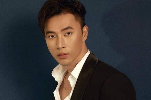 Jason Nguyễn - CEO điển trai kiêm quản lý loạt KOL nổi tiếng - bị bắt vì tội lừa đảo chiếm đoạt 57 tỷ