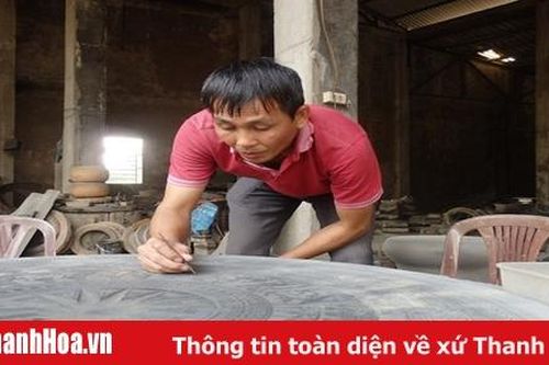 Khen thưởng 7 tập thể và cá nhân trong hoạt động bảo tồn giá trị di sản văn hóa