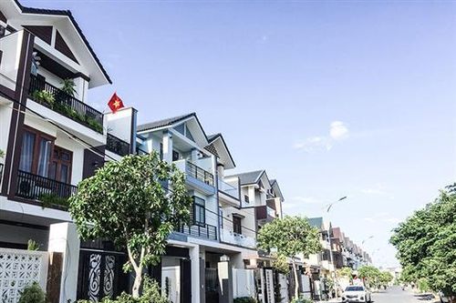 Tạo điều kiện để cán bộ Mặt trận cơ sở làm tốt nhiệm vụ