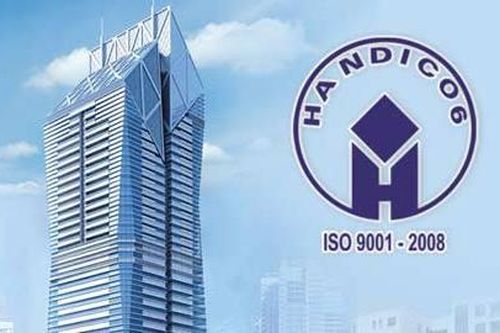 HD6 đưa 14,4 triệu cổ phiếu chào sàn UPCoM từ hôm nay