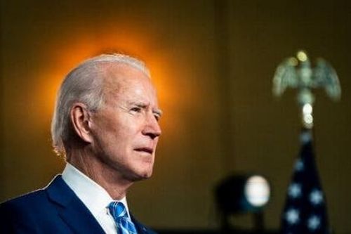 Nguy cơ suy thoái kinh tế chờ đón ông Joe Biden